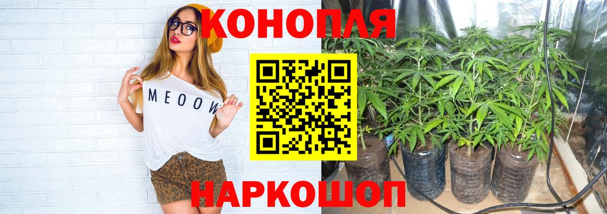 Каннабис ГИДРОПОН  Шишки марихуана марихуана  Канабис White Widow  Вход с VPN  Клин 